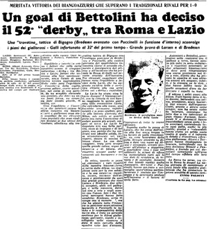 17nov1952Unita02.jpg