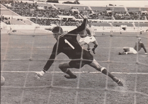 18ott64e.jpg
