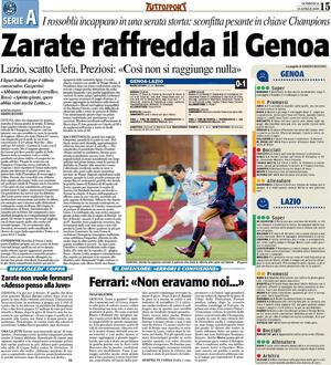 19apr2009Tuttosport1.jpg