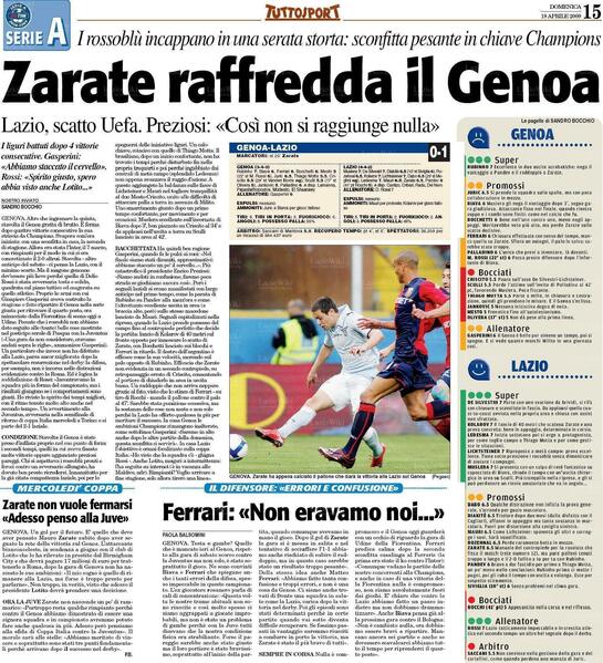 File:19apr2009Tuttosport1.jpg
