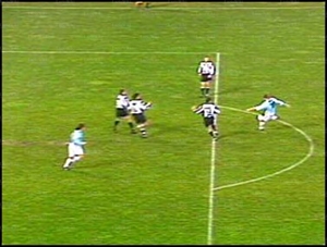 19feb1998c.jpg