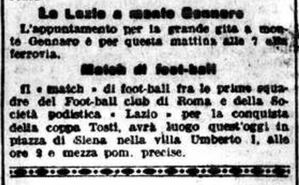 19gen1908Messaggero.jpg