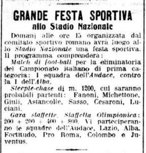 19ott1912Messaggero1.jpg
