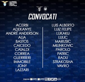19ott2019Convocati.jpg