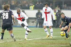 20dic2009.jpg