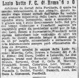 20giu1920Ris.jpg