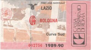 22ott1989bigl2.jpg