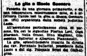 23gen1908Messaggero2.jpg