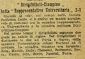 Miniatura della versione delle 01:47, 1 nov 2018