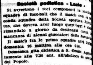 24dic1909Messaggero.jpg