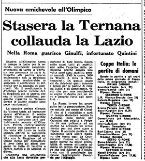 26ago72.JPG