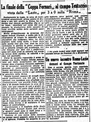 27giu1932Messaggero.jpg