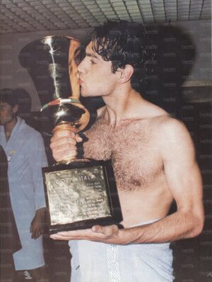 29apr1998aa3.jpg