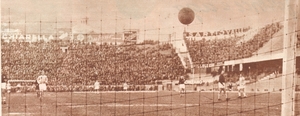 2dic56f.jpg