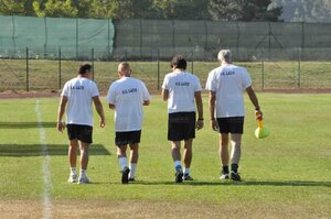 309024 110362845733099 100002781534740 46619 4286060 n.jpg