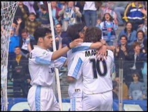 30apr00d.jpg
