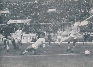 30dic1979a.jpg