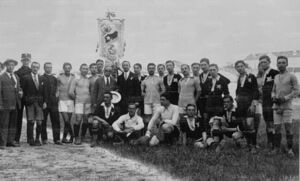 5luglio1914gonfalone2.jpg