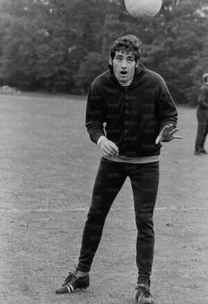 6876chinaglia (2).jpg