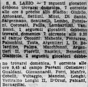 7feb1937Rag.jpg