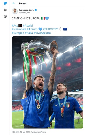 Acerbi tweet 11lug21.jpg