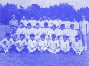 Allievi regionali 79.jpg