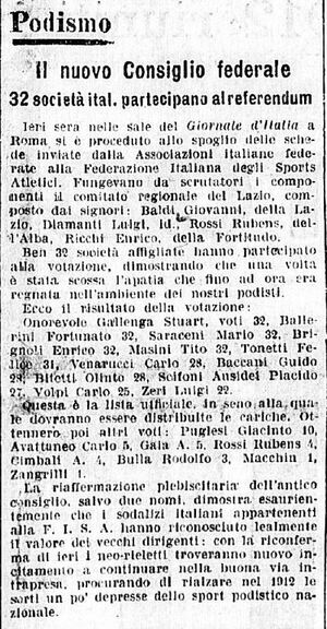 Associazioni italiane 12.JPG