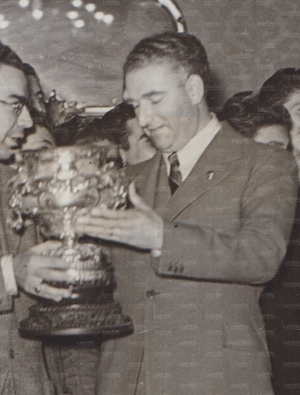 AureliAurelio.jpg