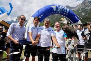 Auronzo2018a.jpg