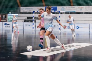 C5 2015-16 Amici 2.jpg