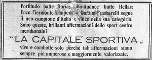 CapitaleSportivaMotto5.jpg
