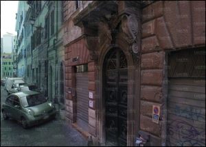 Casa natale Pietro Nazari.jpg