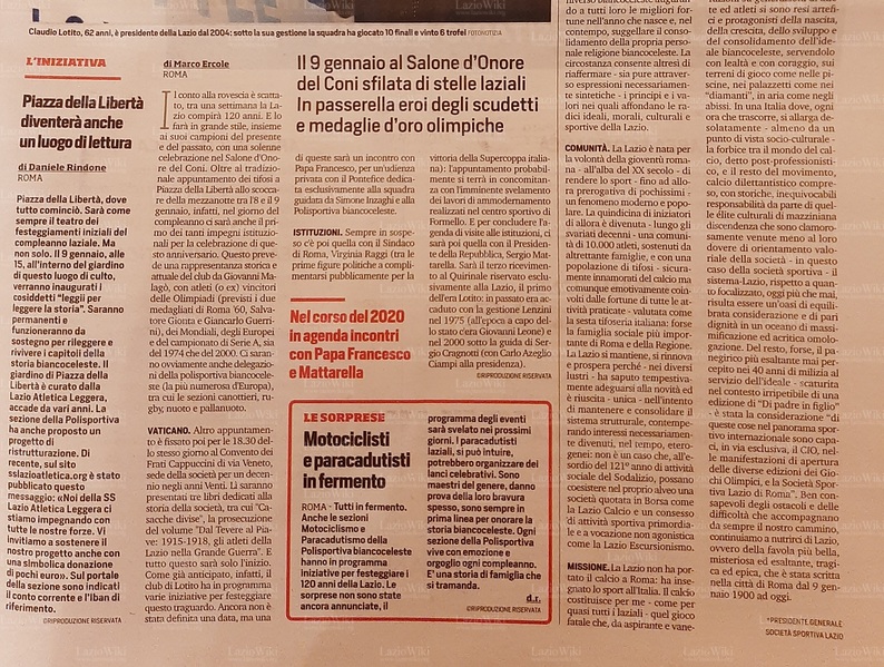 File:Casacche divise stampa1.jpg