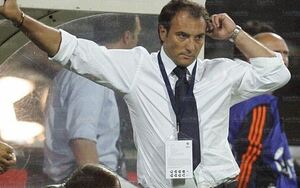 Casiraghi allenatore.jpg