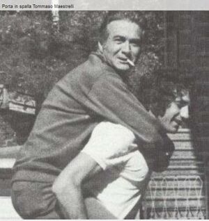 Chinaglia 13a.jpg