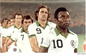 Chinaglia nel Cosmos.jpg