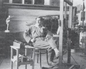 Corrado corelli.jpg
