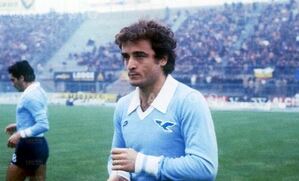 D'Amico 1979 80.jpg