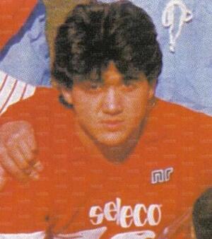 De Angelis Mauro.jpg