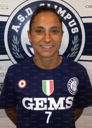 Giulia Lisi - Olimpus 2017-18.jpg