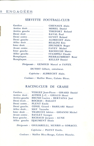 Grasse 1961 - 05.jpg