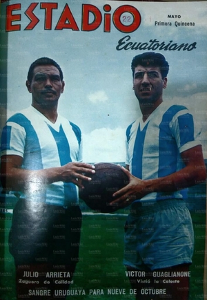 GuaglianoneRivista.jpg