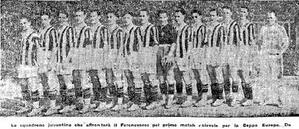 Juventus31-32.jpg