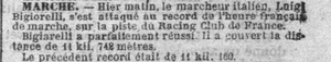 La croix 18 febbbraio 1902.jpg