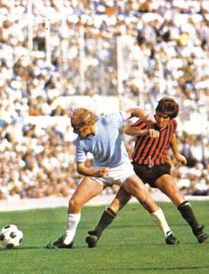 Lazio Foggia.73-74.13.jpg