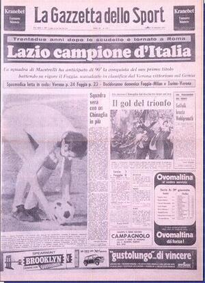 Lazio Foggia.73-74.49.jpg