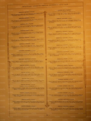 Marcucci armando.jpg