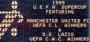 Mu99aa.jpg