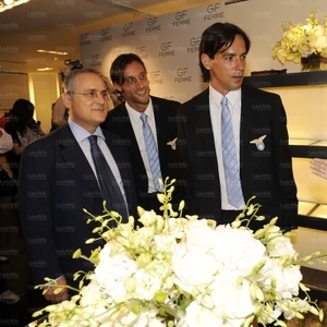 Pechino 2009 - Ferre 1.jpg