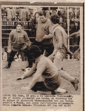 Pietrangeli16gen74.jpg